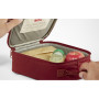 Kühltasche Fjällräven Kånken Mini Cooler