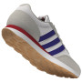 Herrenschuhe Adidas Run 60S 3.0