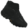Wanderschuhe Adidas Terrex Skychaser Ax5 Mid Gtx