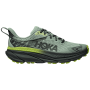 Herrenschuhe Hoka M Challenger Atr 7 Gtx