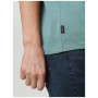 Damen-T-Shirt Loap Aukena