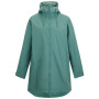 Damenjacke Regatta Brianka hellblau Ivy Moss