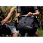 Lenkertasche Ortlieb Accessory-Pack