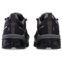 Wanderschuhe On Running Cloudwander Waterproof