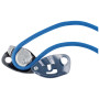 Halbautomatisches Sicherungsgerät Petzl GriGri