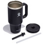 Thermotasse Hydro Flask All around Travel Tumbler 32 OZ (946ml)