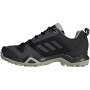 Damenschuhe Adidas Terrex AX3 GTX W