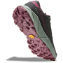 Damen Laufschuhe Dynafit Ultra 100 Gtx W