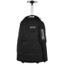 Reisetasche auf Rädern Regatta Paladen Carry-On