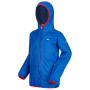 Kinderjacke Regatta Lever II