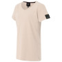 Damen-T-Shirt Regatta Elkie
