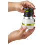 Leuchte Goal Zero Light A Life 350