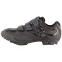 Herren Radschuh Axon Edge