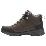 Herren Bergschuhe Regatta Burrell Leather Boot II