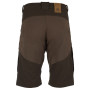 Herren Bermudas Northfinder Travis