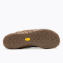 Herrenschuhe Merrell Trail Glove 7