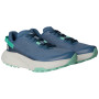 Damen Laufschuhe The North Face Altamesa 300