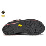 Schuhe Asolo Freney XT GV MM