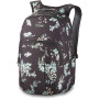 Rucksack Dakine Campus Premium 28L schwarz/blau SolsticeFloral