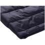 Damen Winterrock Alpine Pro Lorfa