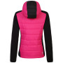 Damen-Sweatshirt Dare 2b Ascending Hybrid