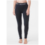 Damen-Funktionsunterhose Helly Hansen W Lifa Merino Midweight Pant