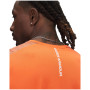 Herren-T-Shirt Under Armour Tech Utility SS