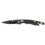 Taschenmesser True Utility Slip Knife TU 582k