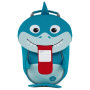 Kinderrucksack Affenzahn Small Friend