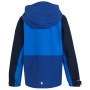 Kinderjacke Regatta Jr Highton JktV