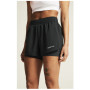 Shorts Craft W ADV Essence 2-in-1 2