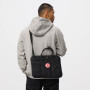 Laptop-Tasche Fjällräven 1960 Laptop Bag