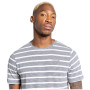 Herren-T-Shirt Craghoppers Sten SS T-Shirt