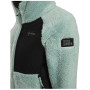 Damen Funktions-Sweatshirt Kilpi Norka-W