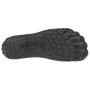 Schuhe Bennon Bosky Barefoot
