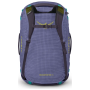 Reisetasche Osprey Transporter 65