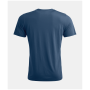 Herren-Funktionsshirt Ortovox 150 Cool Mtn Mission Ts M