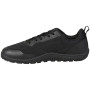 Schuhe MOOA RootStep