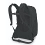 Fahrradrucksack Osprey Metron 24
