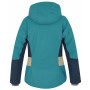 Damen Skijacke Hannah Naomi