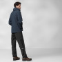 Herrenjacke Fjällräven HC Hydratic Trail Jacket M
