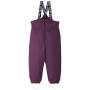 Kinder Skihose Reima Matias Deep Purple lila Deep Purple