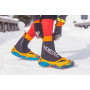Gamaschen Nortec Running Micro Gaiter