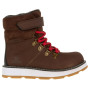 Kinder-Winterschuhe Kamik Rise Lo