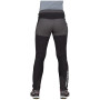 Damenhose High Point Alpha Lady Pants