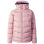 Kinderjacke Bejo Safin Jrg