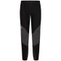 Herrenhose Montura Vertigo 2.0 Pants
