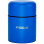 Thermobehälter fürs Essen Rockland Comet 0,5 L blau blue