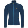 Herren-Sweatshirt Kilpi Glamer-M blau DBL