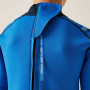 Neoprene Regatta Junior Wetsuit